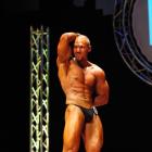 Logan   Collins - NPC West Texas Classic 2012 - #1